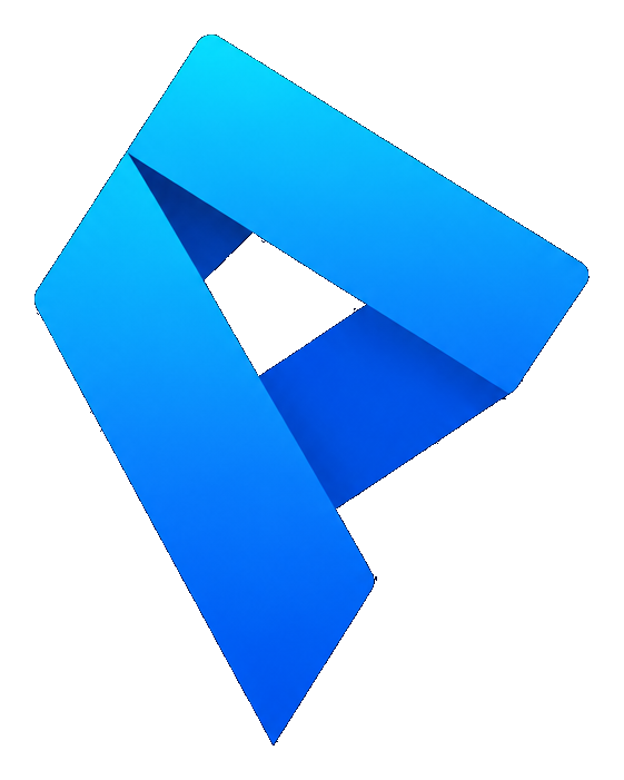perkov.ru