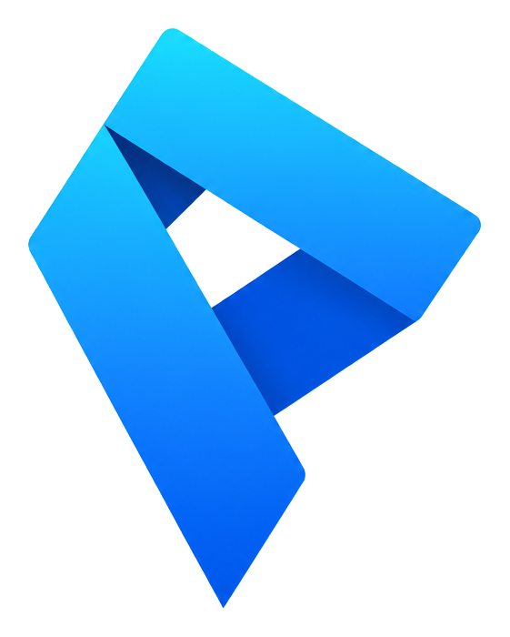 perkov.ru
